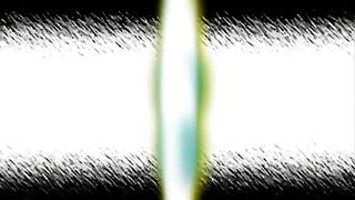 Lezdom - The Violation Of Hillary Scott