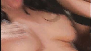 Lezdom - The Violation Of Jewel De Nyle