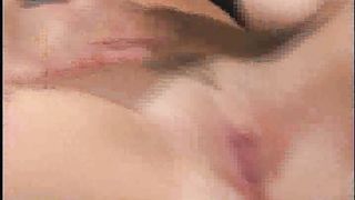 Lezdom - The Violation Of Jewel De Nyle