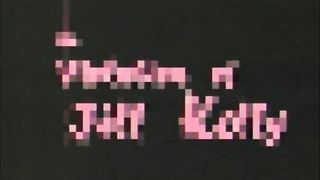 Lezdom - The Violation Of Jill Kelly