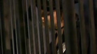 Lezdom - The Violation Of Juliette