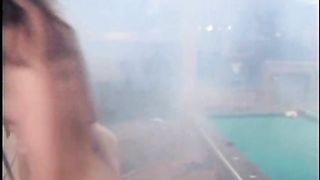 Lezdom - The Violation Of Kiki Daire