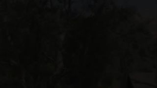 Lezdom - The Violation Of Melissa Lauren