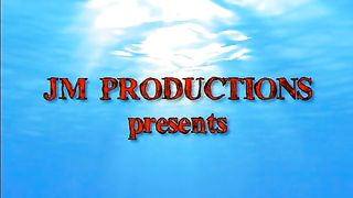 Lezdom - The Violation of Alicia Angel