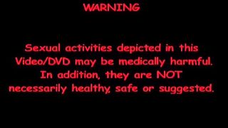 Lezdom - The Violation of Ashley Blue