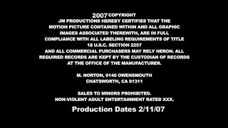 Lezdom - The Violation of Chelsie Rae.mkv