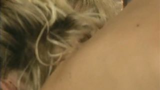 Lezdom - The Violation of Felecia