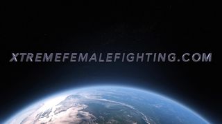 Lezdom - ArielX & Christie Stevens