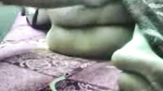 my girl like my milk