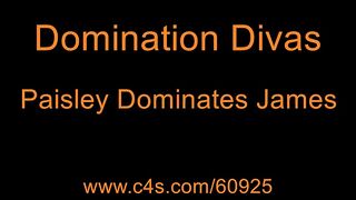 scissors 7 dghhhdfgh