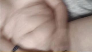 HOTgirl Joanne -- great INTRO 2