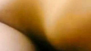 My Previous Trip Thailand. Sawadikap