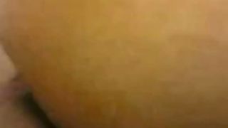 My Previous Trip Thailand. Sawadikap