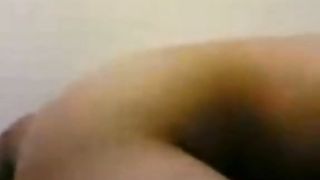 My Previous Trip Thailand. Sawadikap