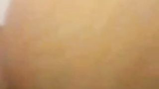 My Previous Trip Thailand. Sawadikap