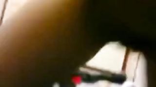 My Previous Trip Thailand. Sawadikap