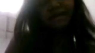 My Previous Trip Thailand. Sawadikap