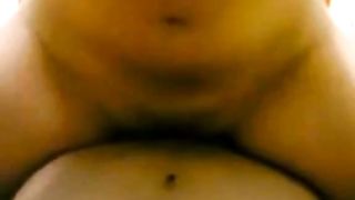 My Previous Trip Thailand. Sawadikap