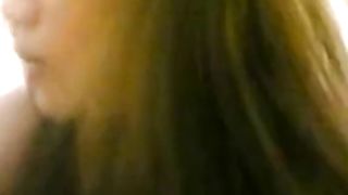 My Previous Trip Thailand. Sawadikap