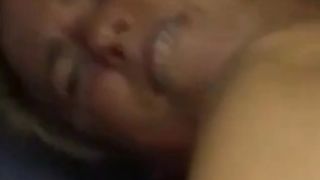 Deutsch gerade bear Fick Oma