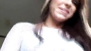 I Promise I Won't Show Anyone 2