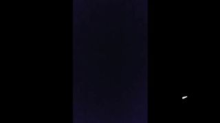 67 YR OLD COUGAR GETTING FUCKED FROM BEHIND BY 29 YR OLD CUB 2