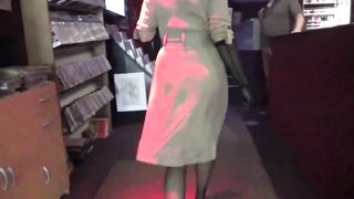 Angel baise cinema porno 2