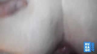 girl watches hubby fucking