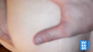 girl watches hubby fucking