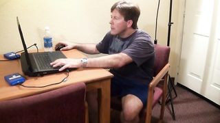 scissors 8 dfogijoigj