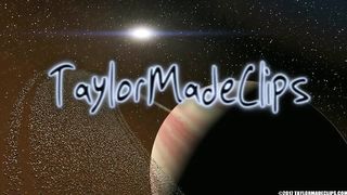 Tall alura domination