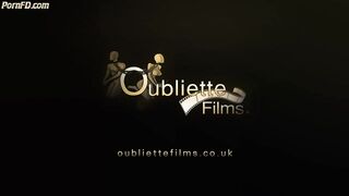 Gynarchy Goddess test my new cock