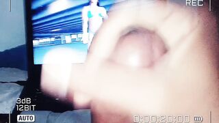 Jennifer Scarpetta Tribute