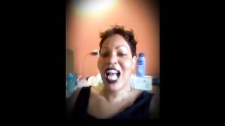 MILF With Big Titties Two 2