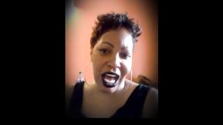 MILF With Big Titties Two 2