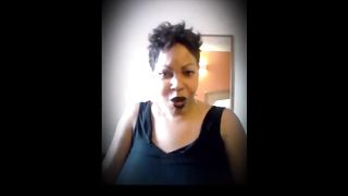 MILF With Big Titties Two 2