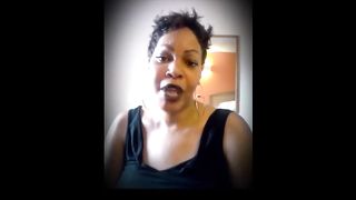 MILF With Big Titties Two 2