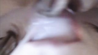 Sexy Webcam Girls Doing A Hot Lesbian Sex 2