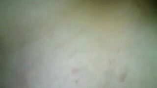 Meine Ex Wixxt ihre muschi und fickt mich hart die Schlampe