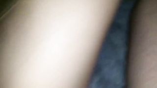 Mandy and Amber do a 3some 3