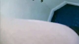 How to take the train with a MILF in China