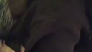 Amateur Facesitting 3