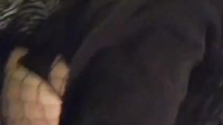 Amateur Facesitting 3