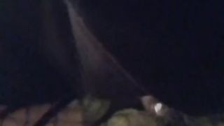 Amateur Facesitting 4