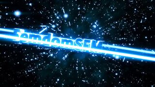 Sophitia the secret agent