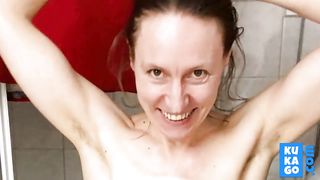 Slut Girl Claire, a Tribute to Her Tits!