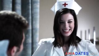 ultimate trial videos