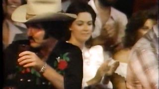 Fightin' Foxes Oil Match 1