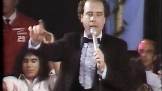 Fightin' Foxes Mud Match 1