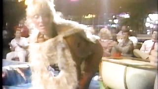 Fightin' Foxes Mud Match 1